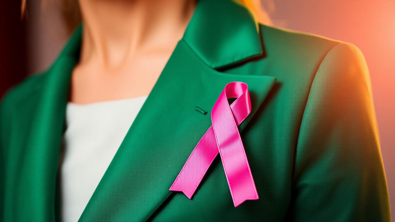 Breast Cancer Awareness & Education